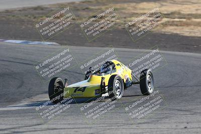 media/Nov-17-2024-CalClub SCCA (Sun) [[5252d9c58e]]/Group 5/Race (Off Ramp)/